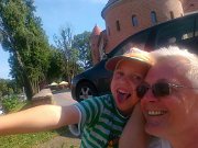 Elixir most obrotowy 2